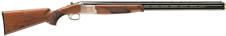 Browning Grand Prix Sporter